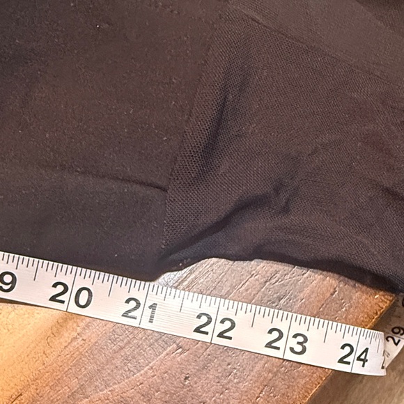 Vintage David Bitton Snow Suit - Picture 15 of 16